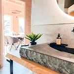 Hercynia Holiday home Bad Lauterberg