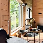Ferienhaus Hercynia *