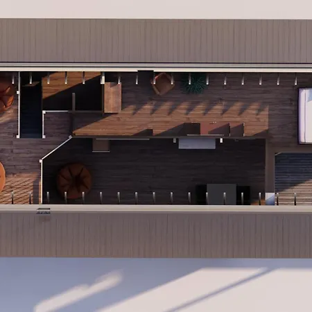 Hercynia Bad Lauterberg