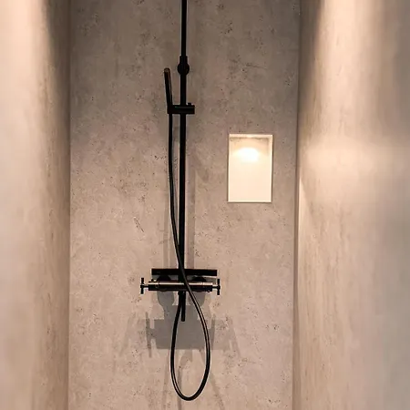 Hercynia * 巴特劳特堡