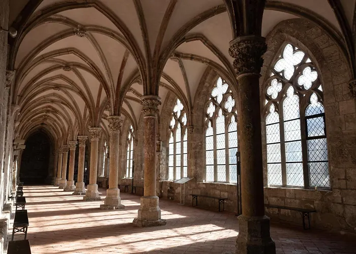 Casa vacanze Hercynia *